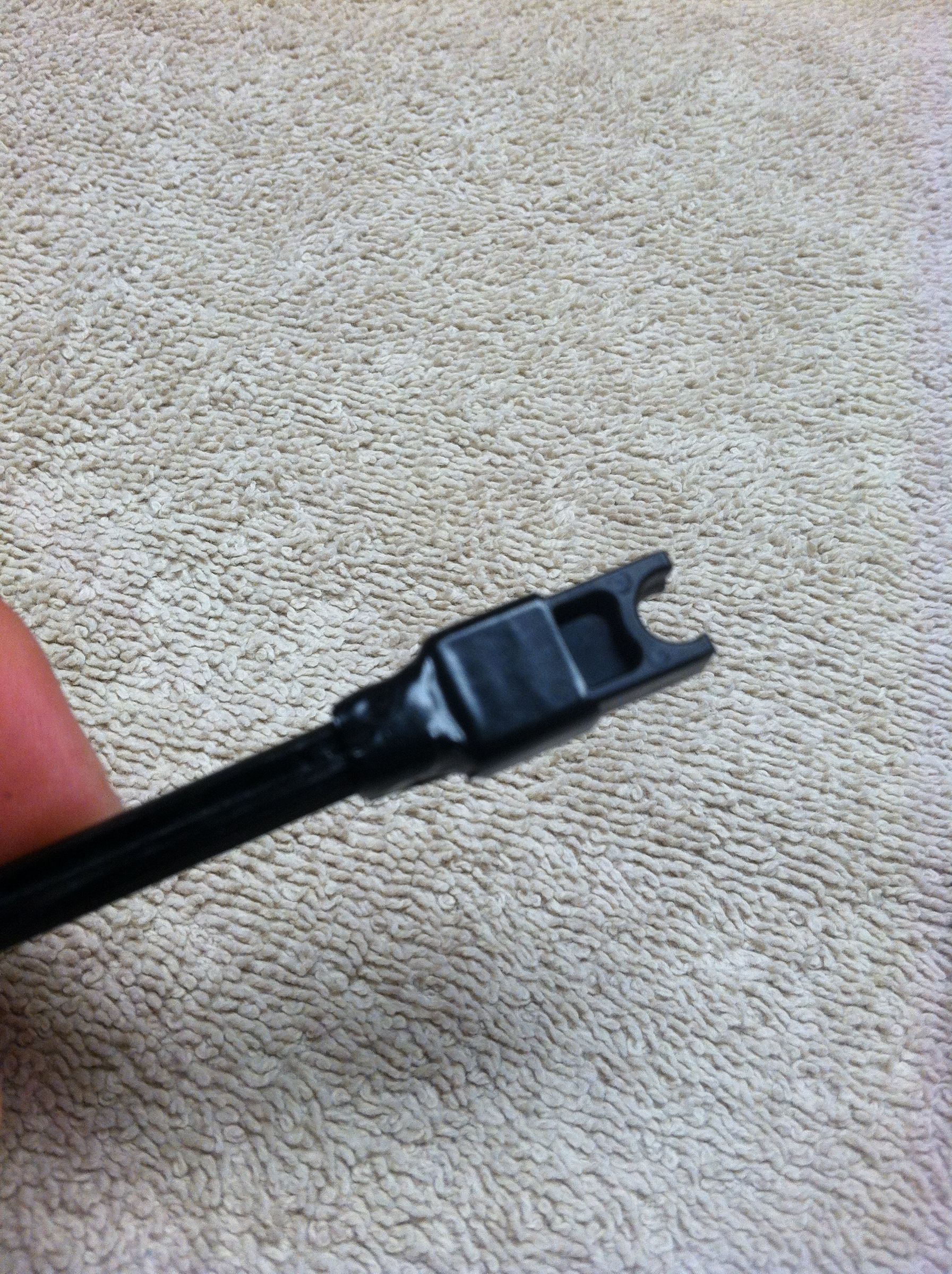 PictureKylephone2 122.jpg