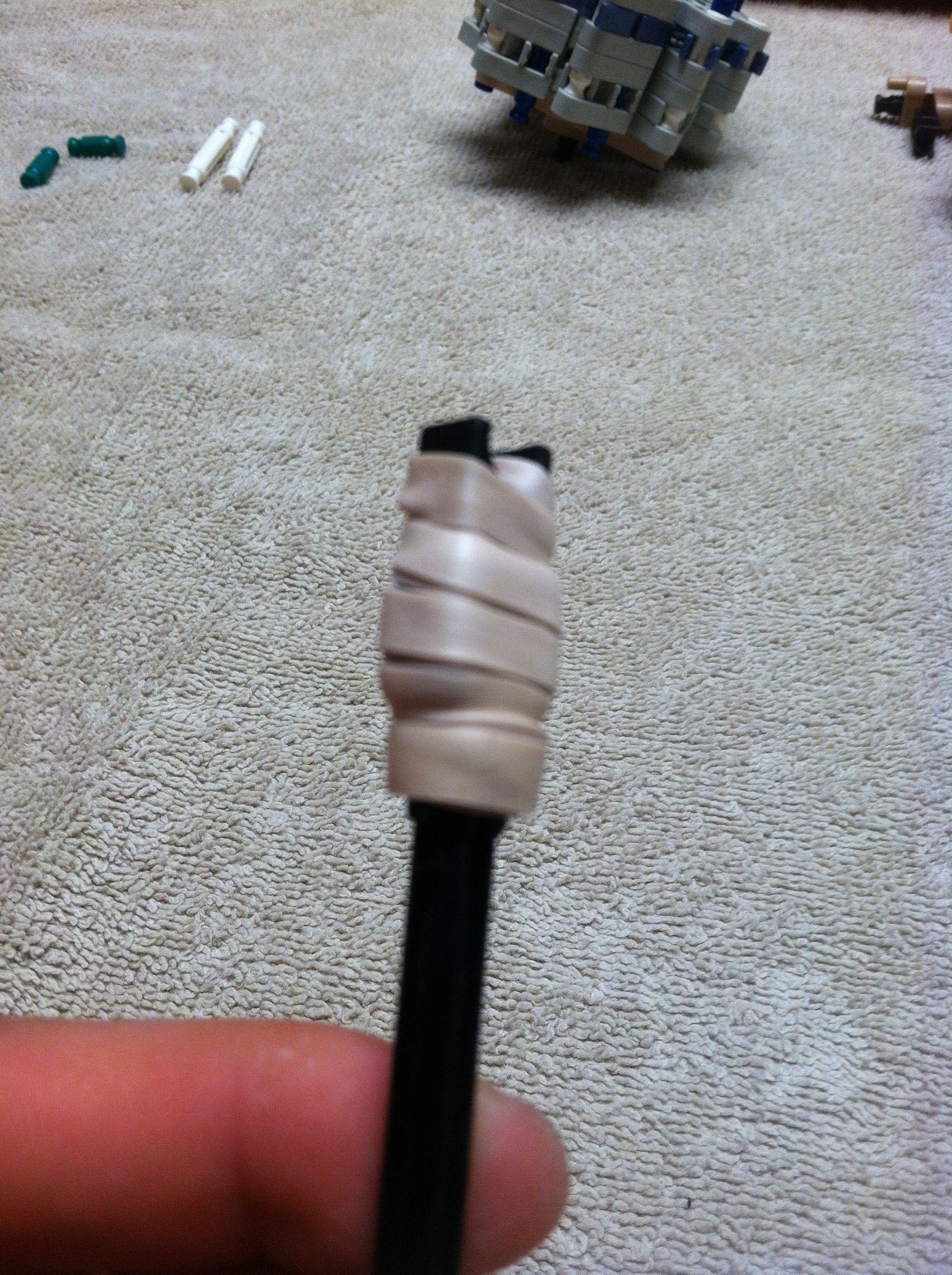 PictureKylephone2 126.jpg