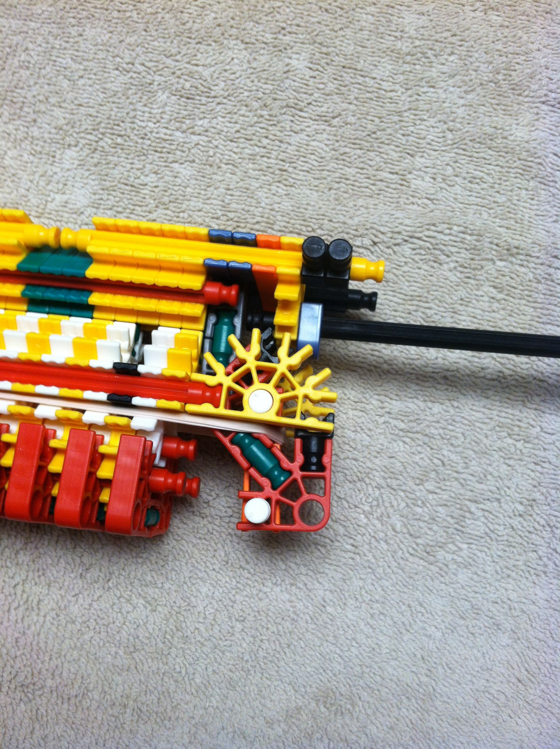 PictureKylephone2 132.jpg