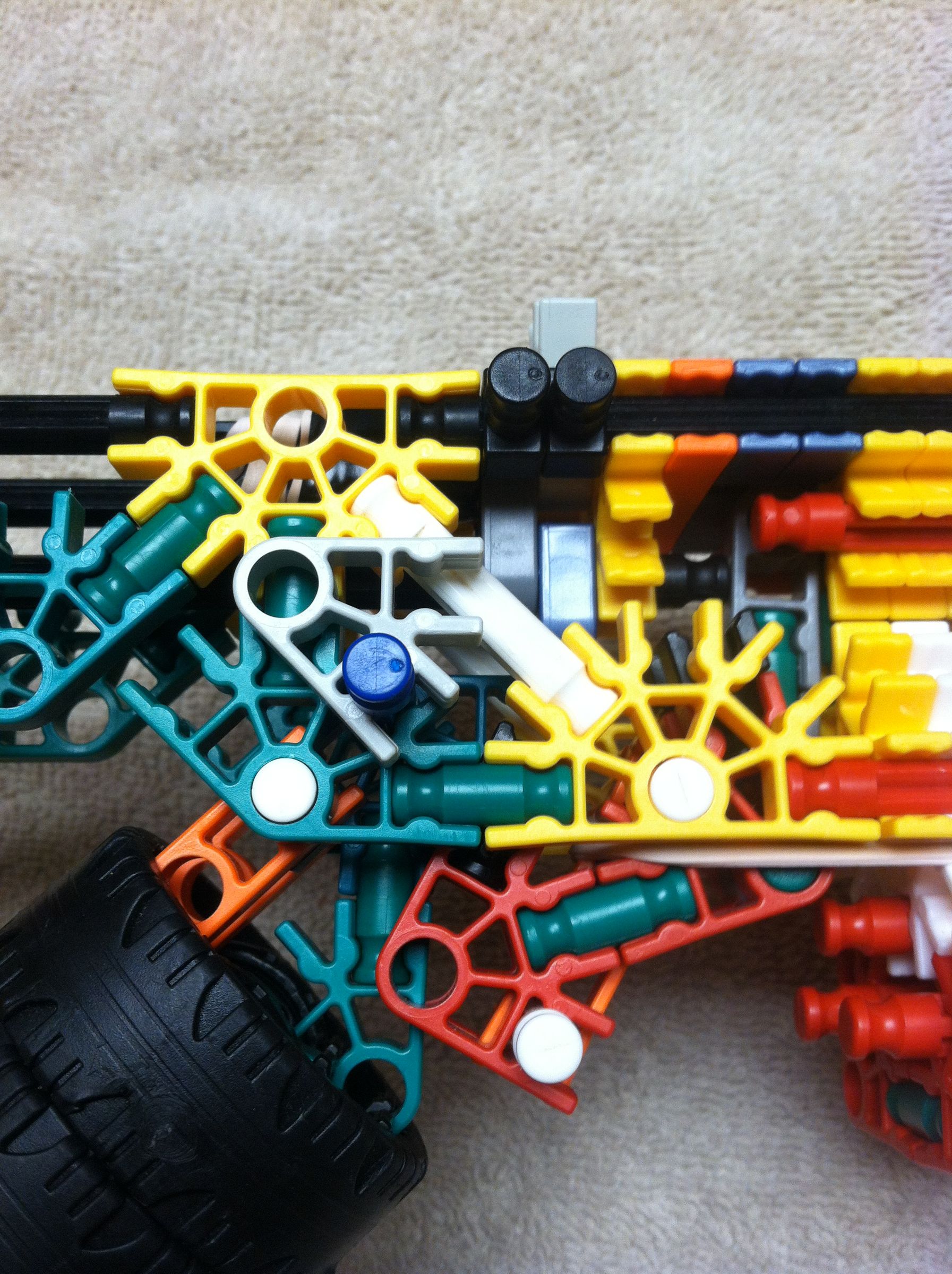 PictureKylephone2 140.jpg
