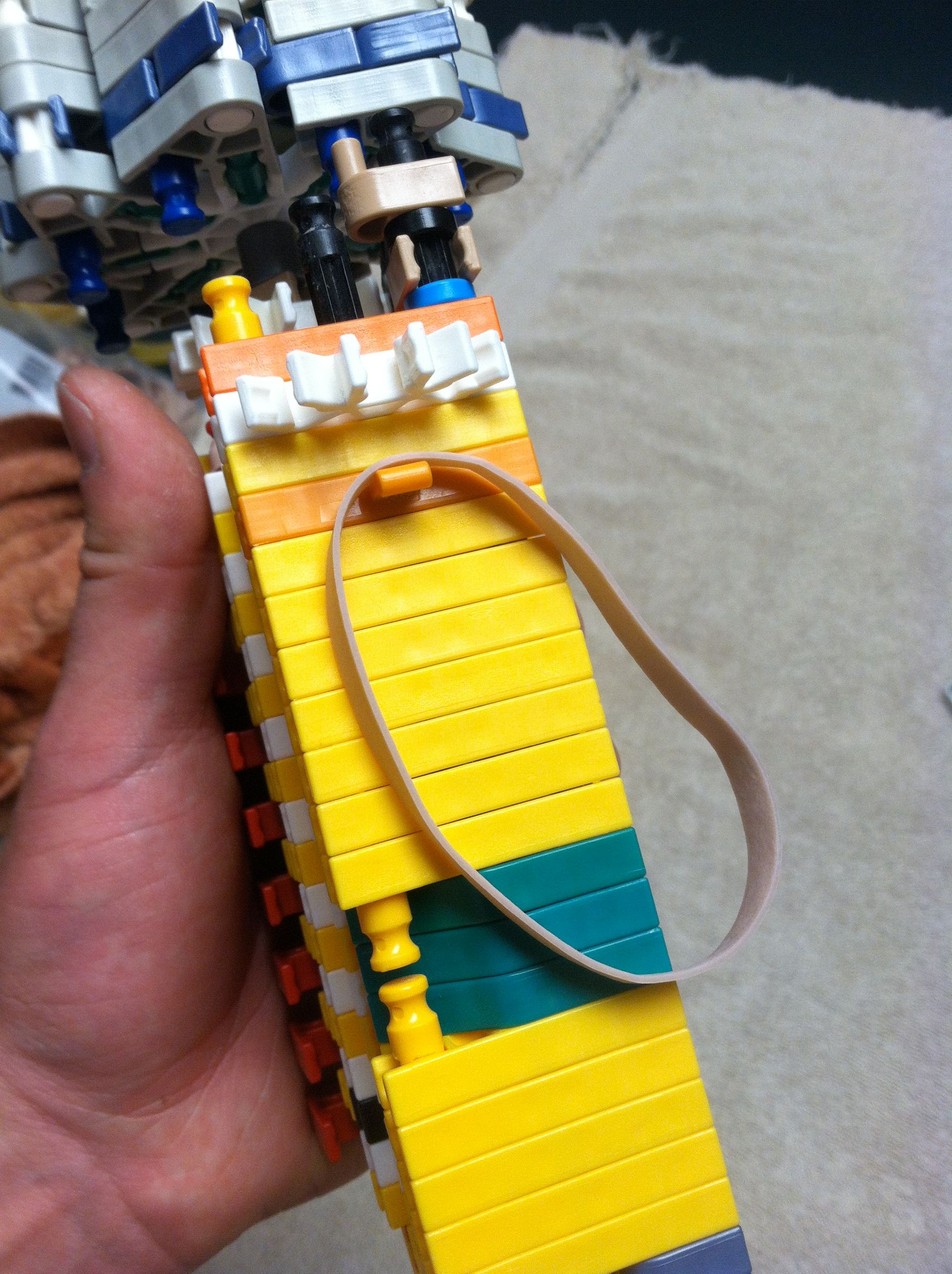 PictureKylephone2 145.jpg