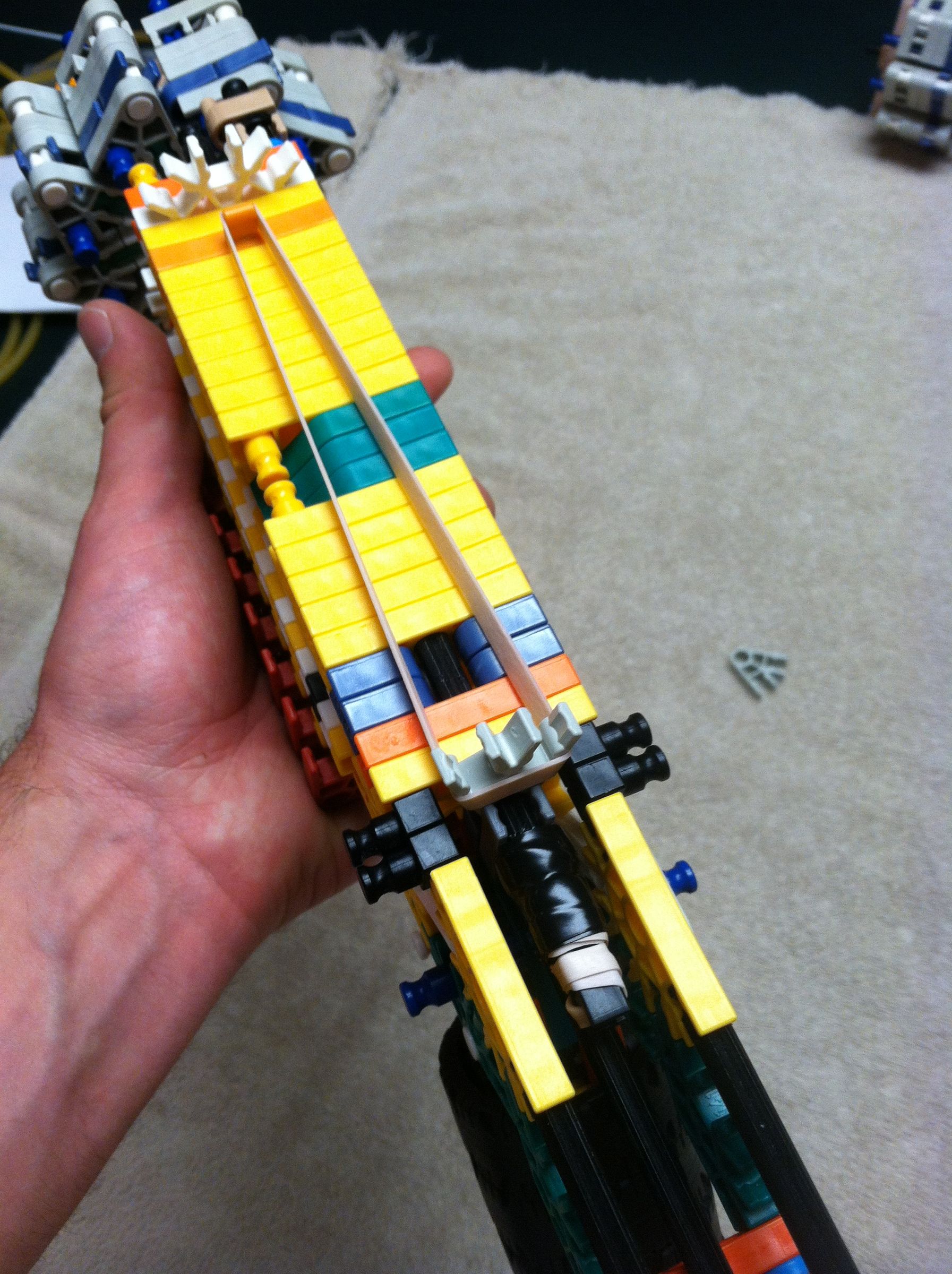 PictureKylephone2 146.jpg