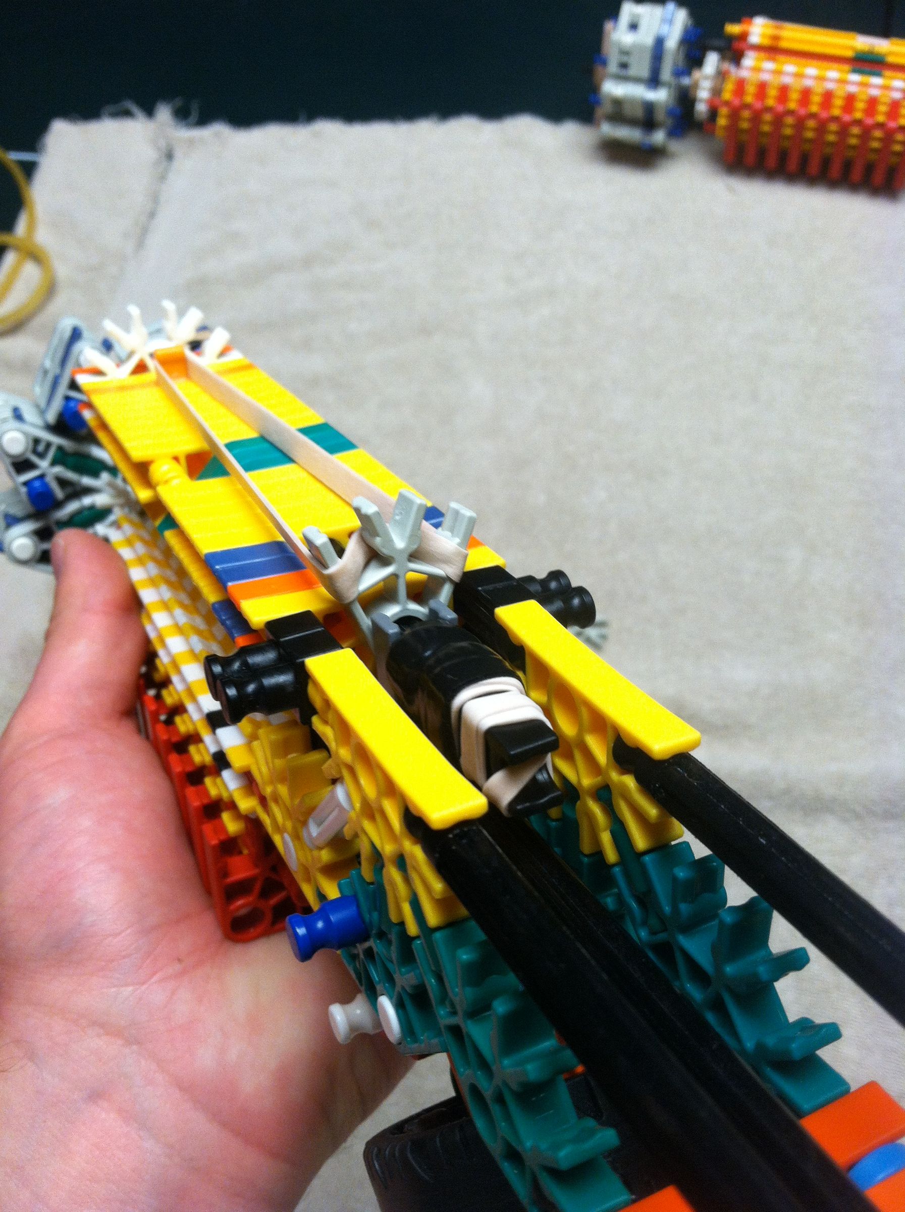 PictureKylephone2 148.jpg
