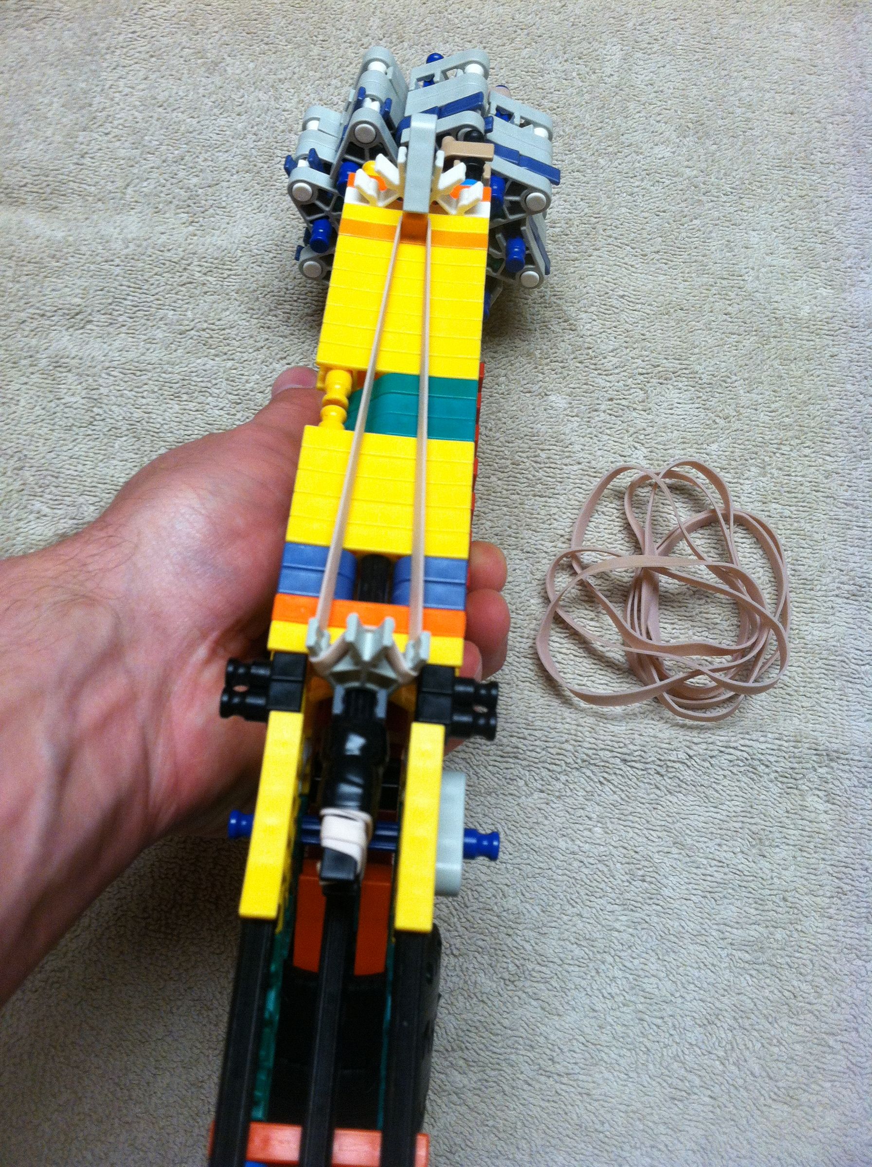 PictureKylephone2 151.jpg