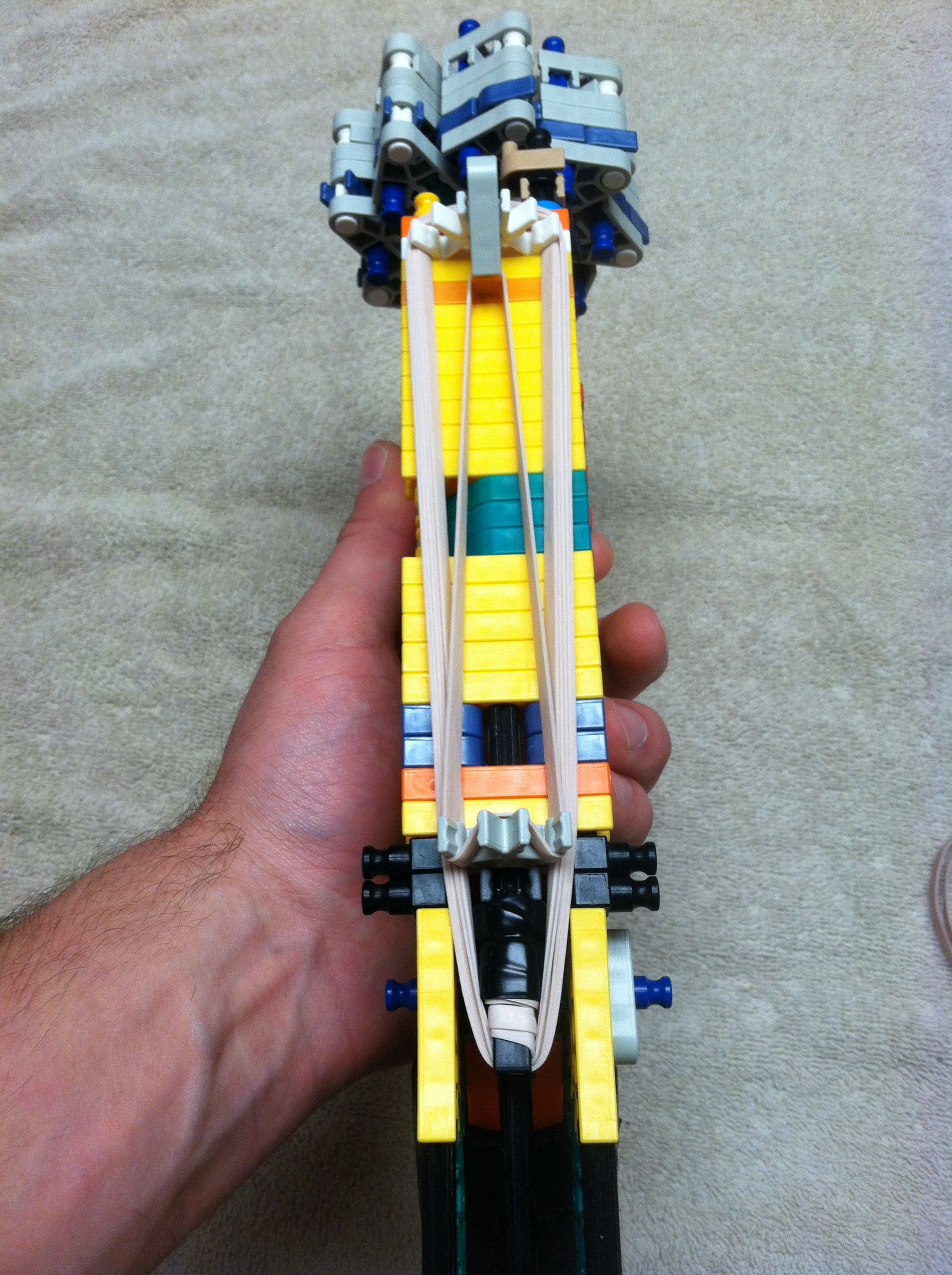 PictureKylephone2 152.jpg