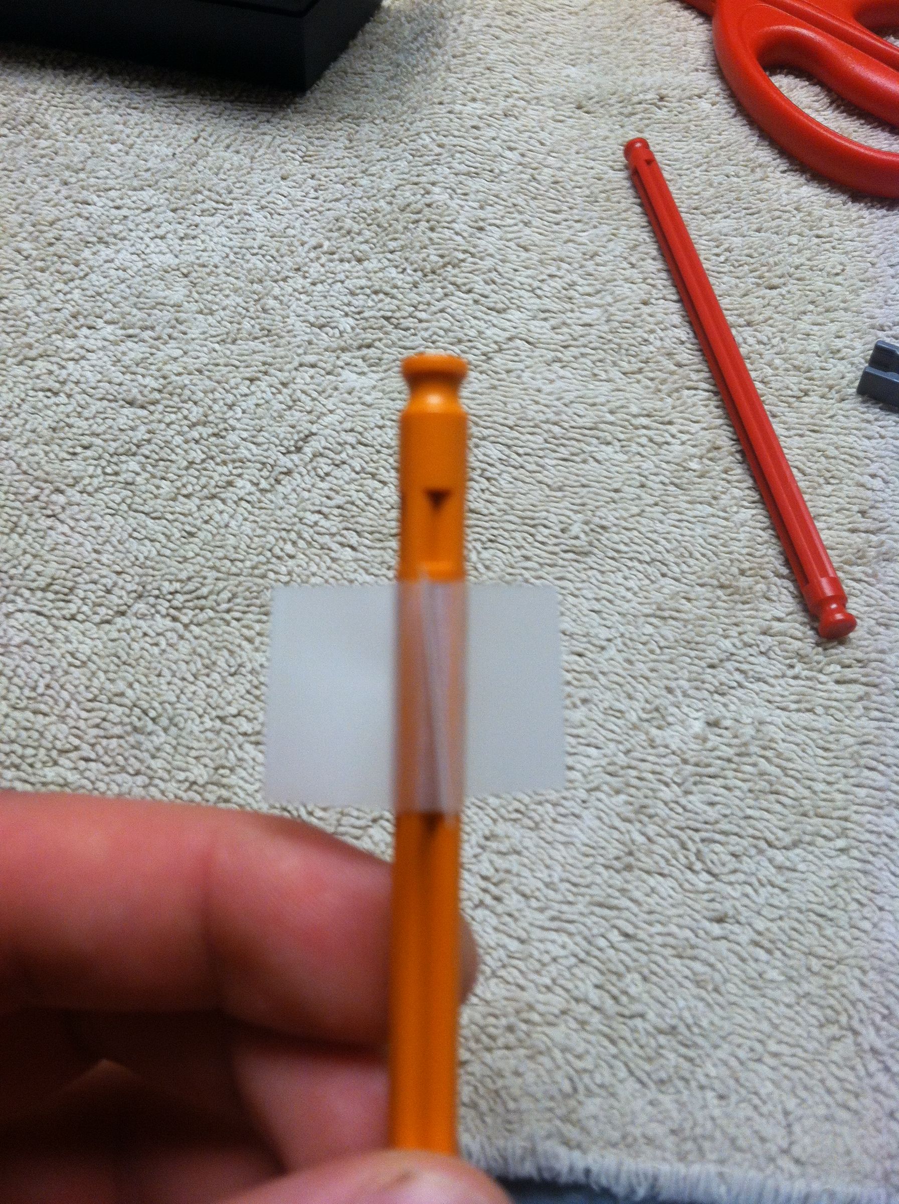 PictureKylephonefinammo 010.jpg