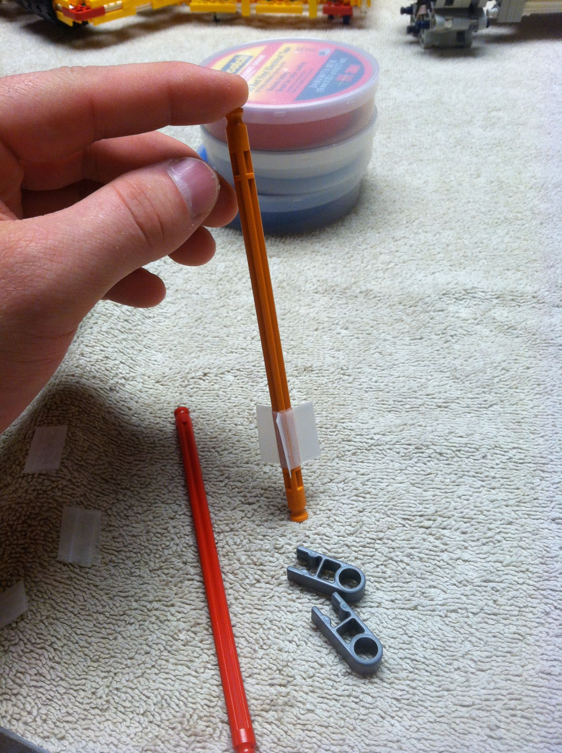 PictureKylephonefinammo 023.jpg