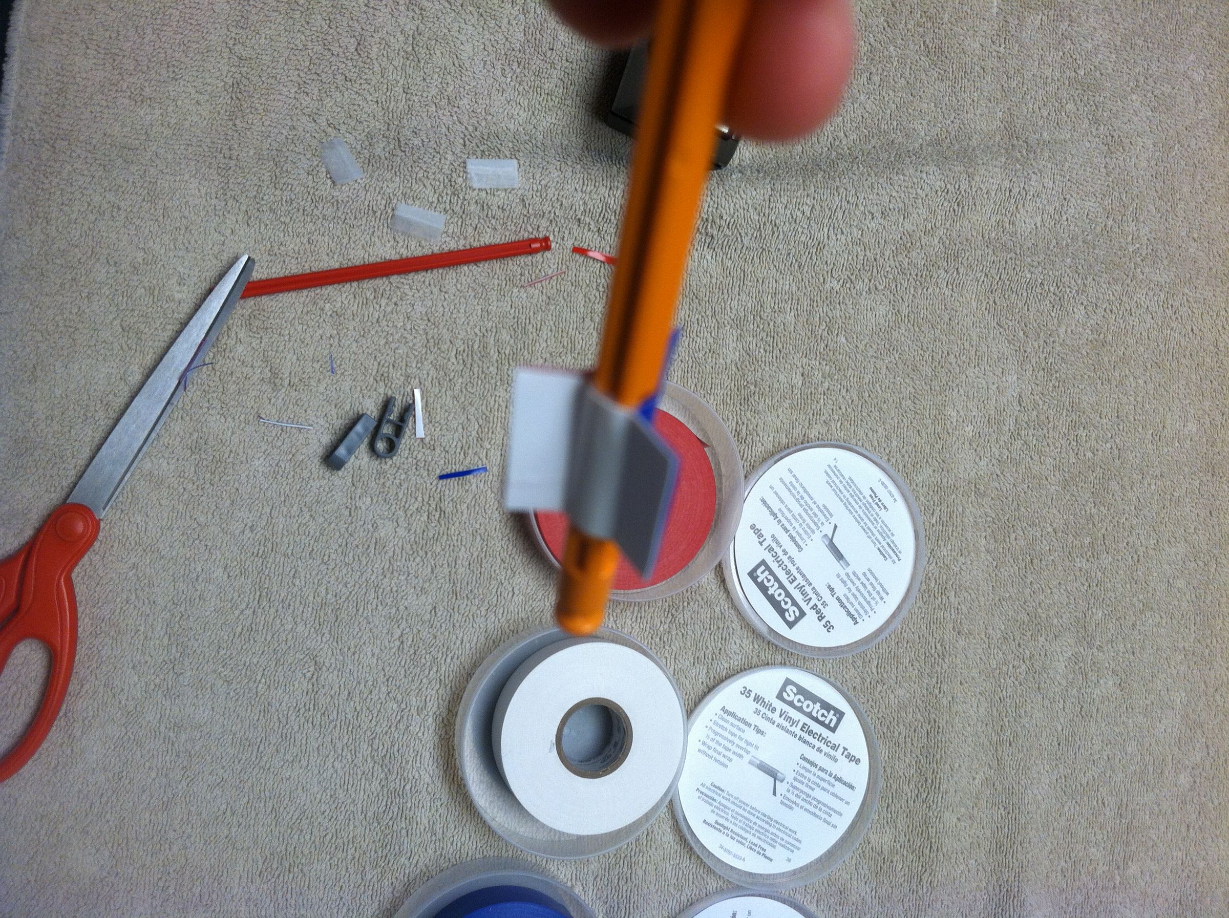 PictureKylephonefinammo 032.jpg