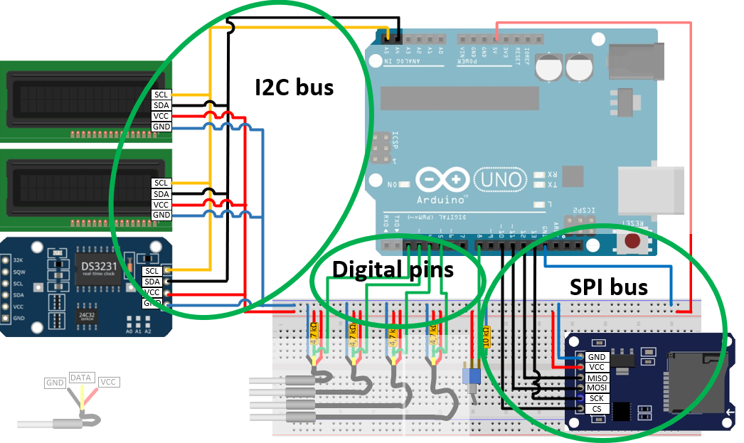 Picture_3_all_components.png