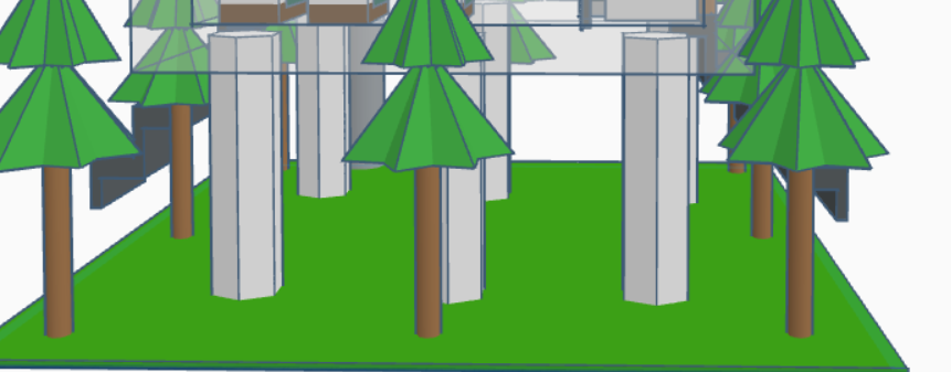Picture_6.png