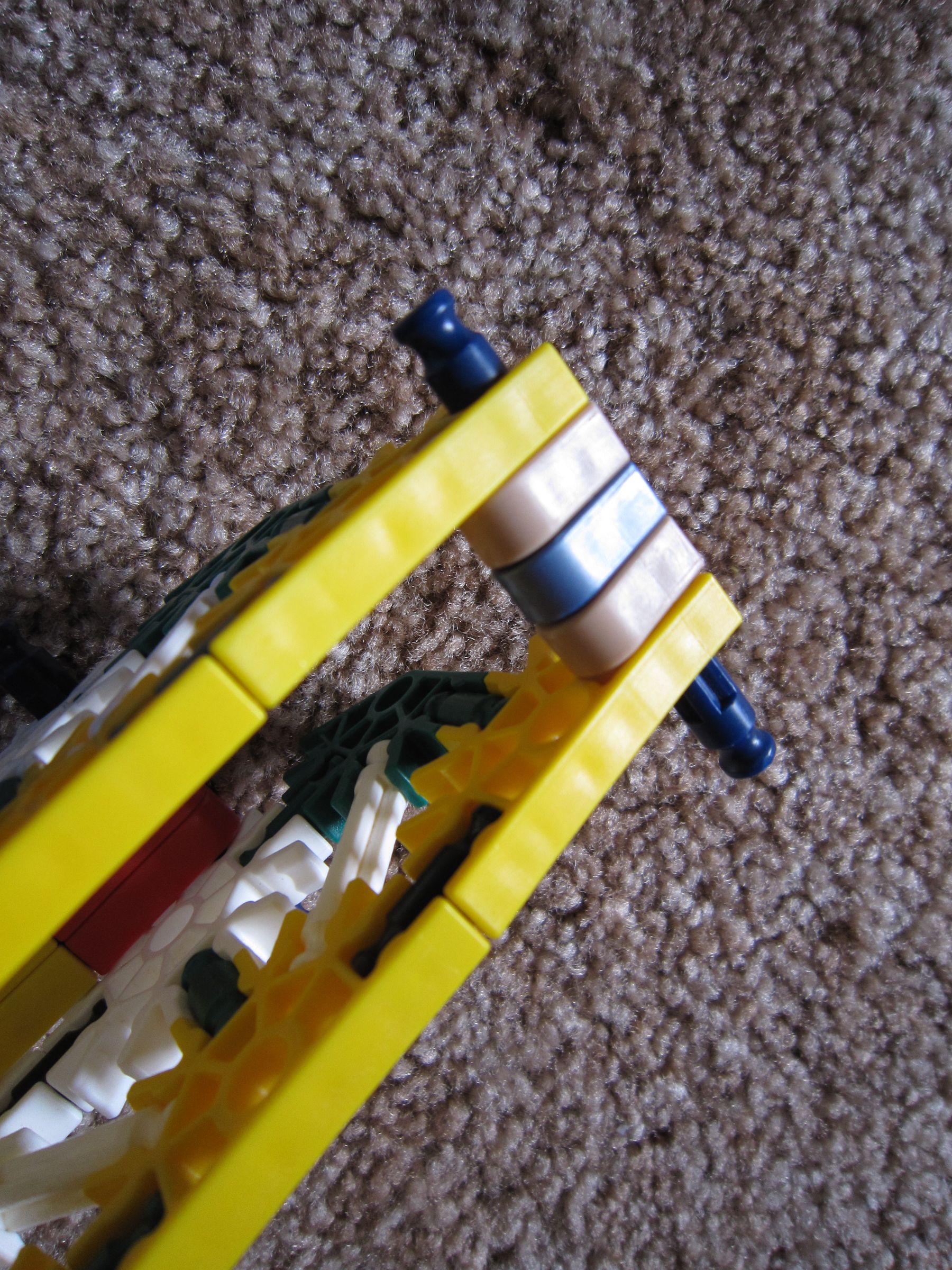 Pictures2712 038.jpg