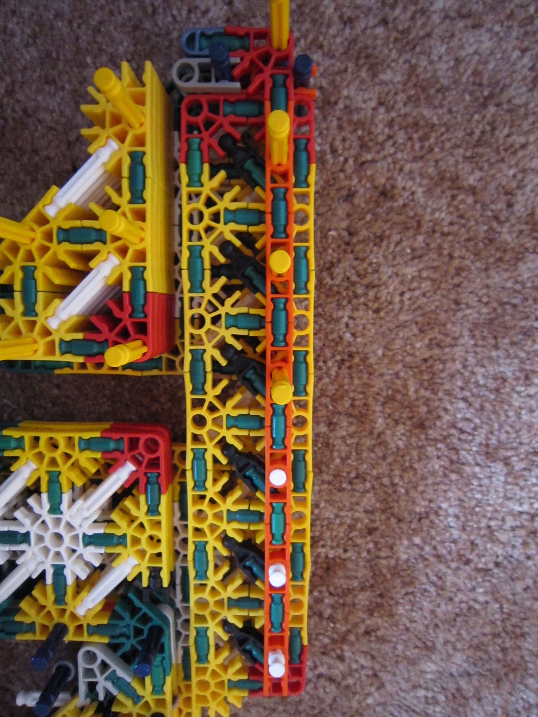 Pictures91612 014.jpg