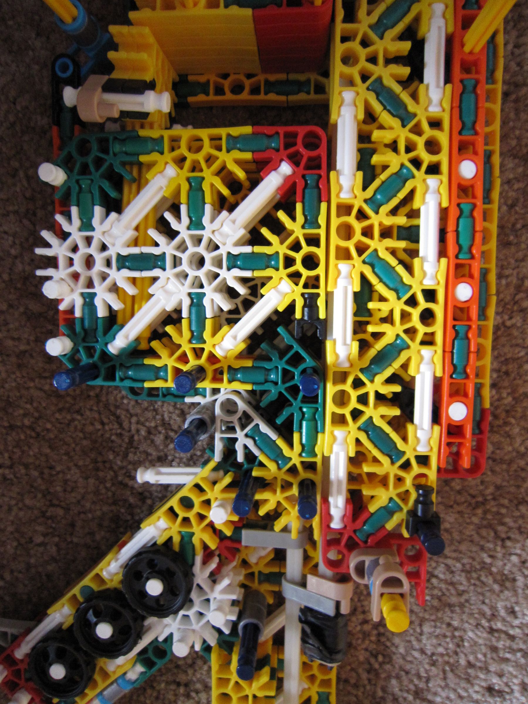 Pictures91612 016.jpg
