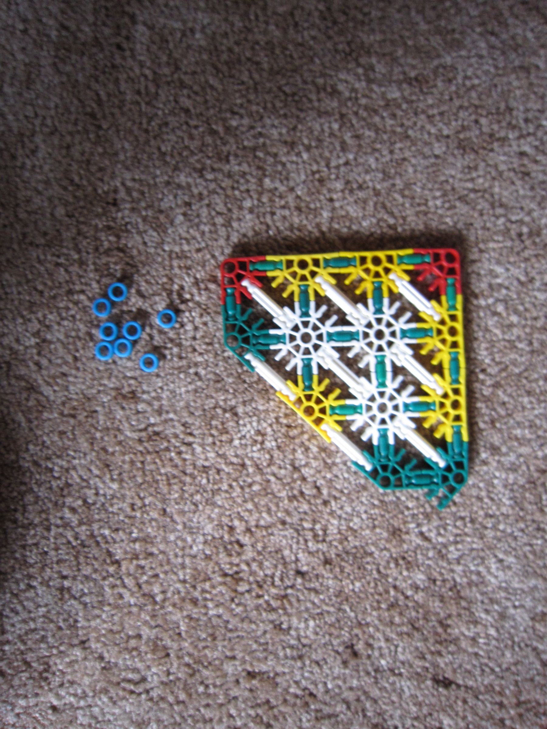 Pictures91612 019.jpg