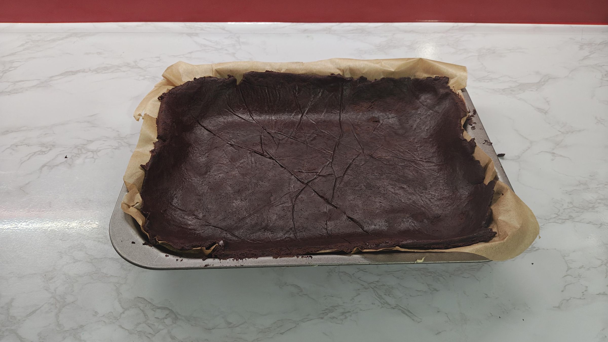 Pie Base 8.jpg