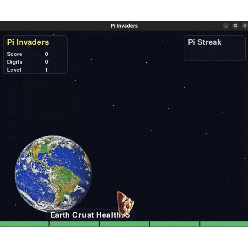 Pie Invader.gif