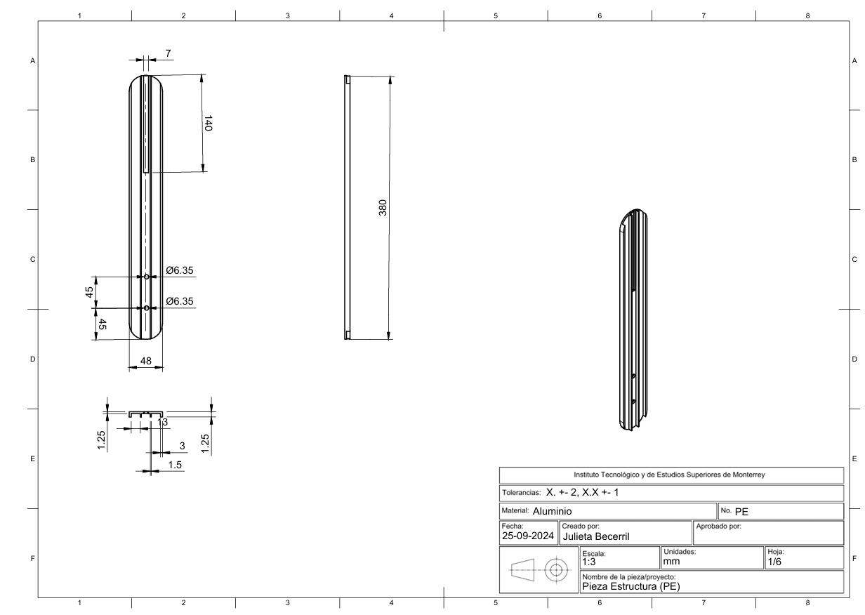 Pieza Estructura (PE).png