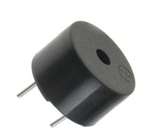 Piezo.PNG