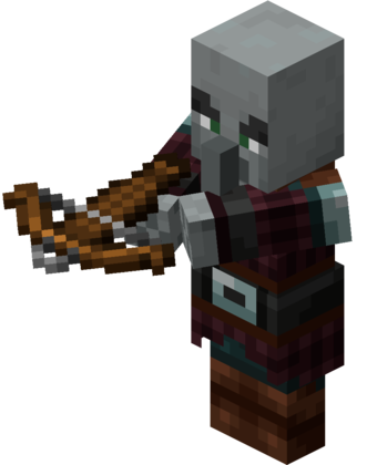 Pillager.png