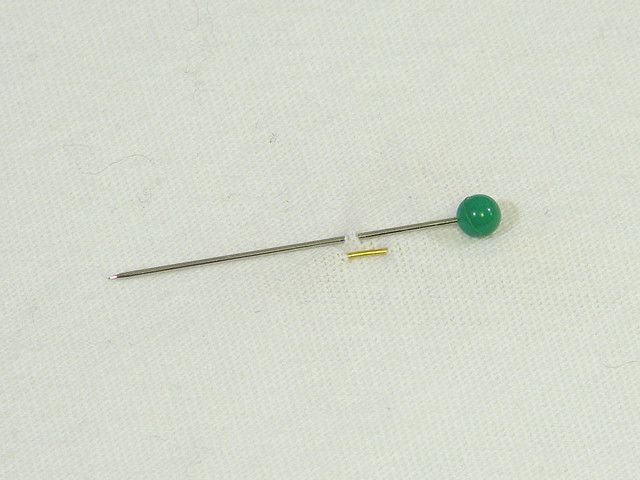 Pin from L. Marie.jpg