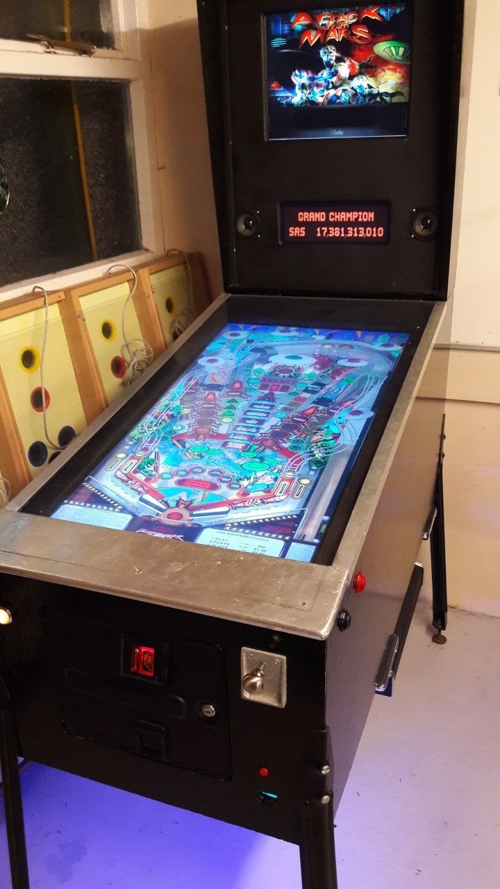 Pinball.jpg