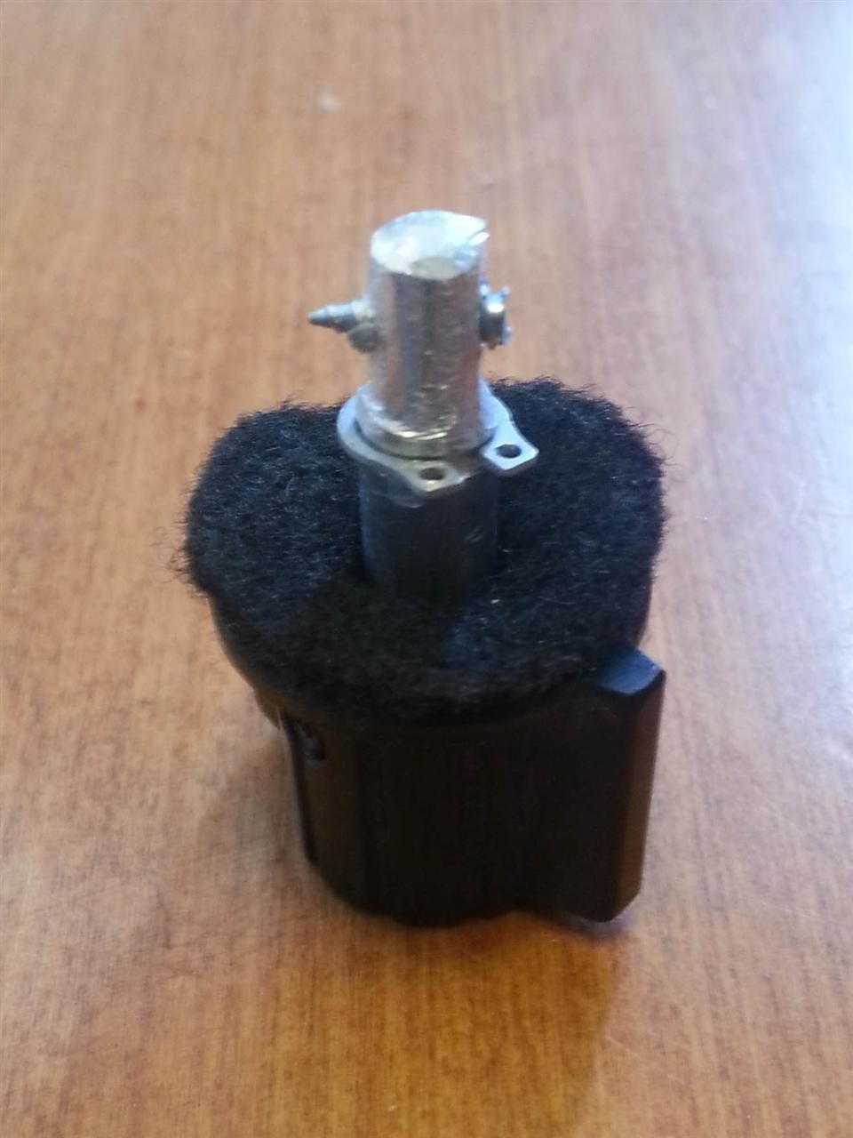 Pinhole Camera Build Picture-16 (Custom).jpg