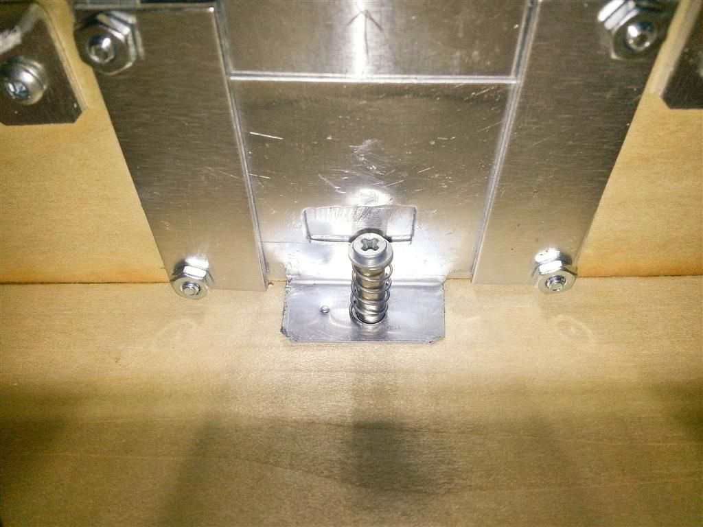Pinhole Camera Build Picture-28 (Custom).jpg
