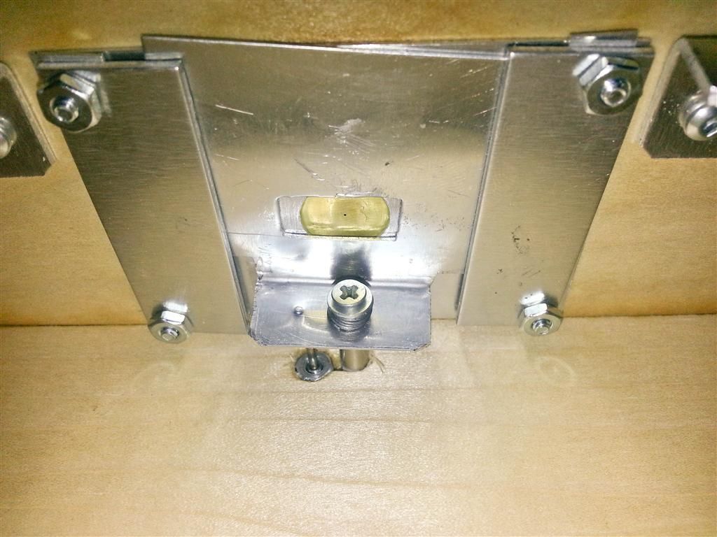 Pinhole Camera Build Picture-29 (Custom).jpg