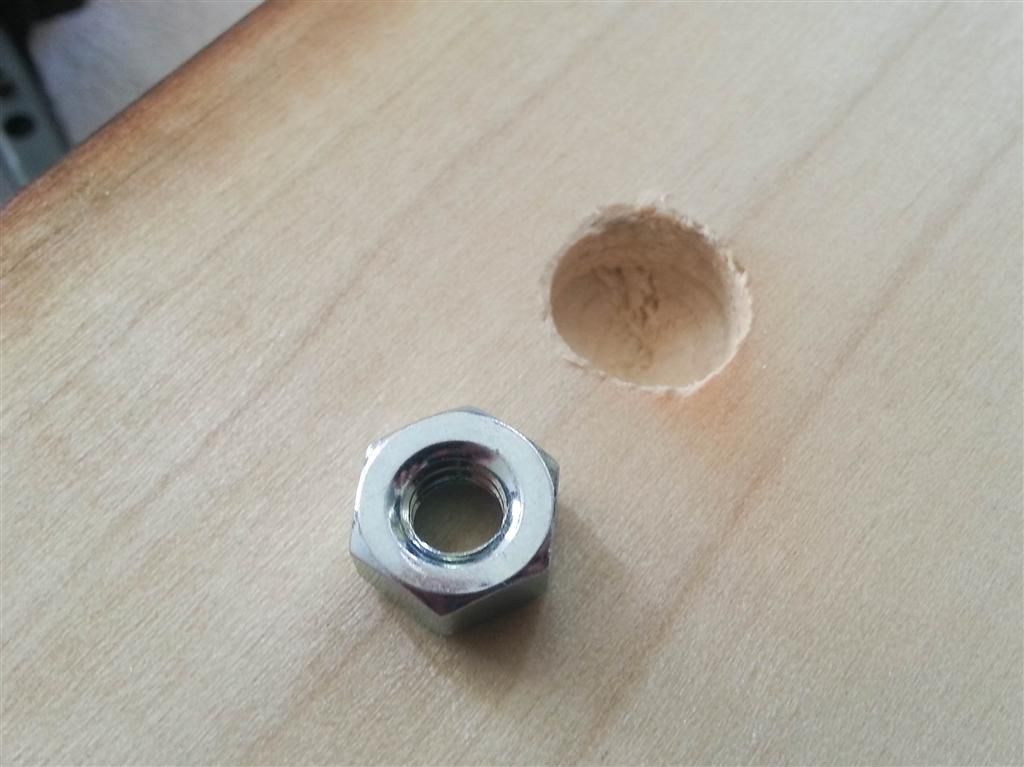 Pinhole Camera Build Picture-7 (Custom).jpg