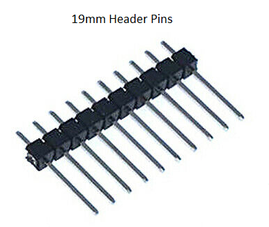 Pins.png