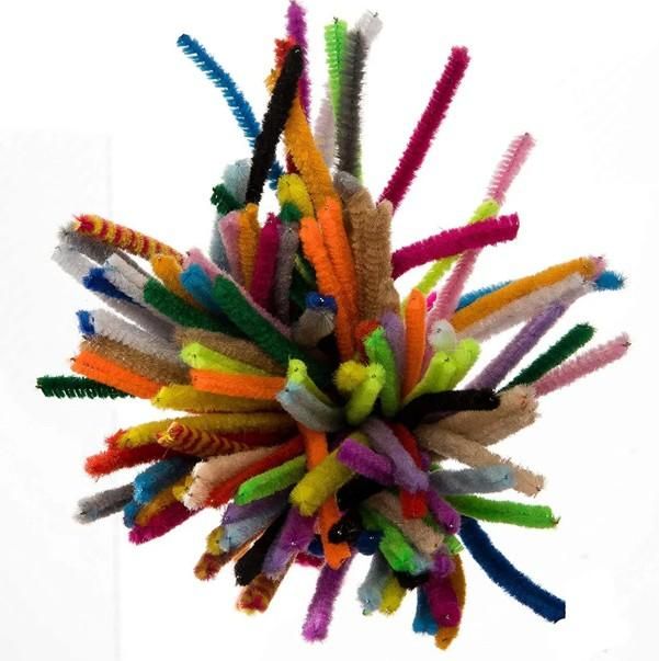 Pipe cleaners.jpg