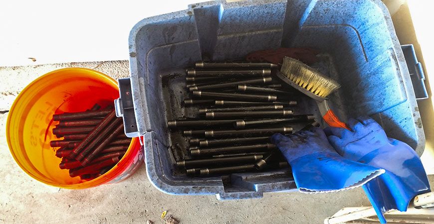Pipe-Cleaning.jpg