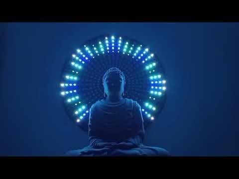 Pixel LED Budurasmala