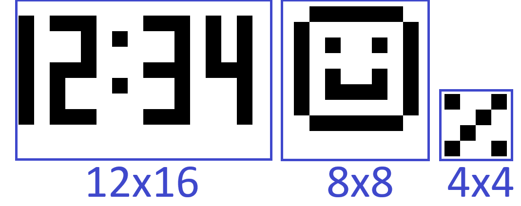 Pixel_Comparison.png