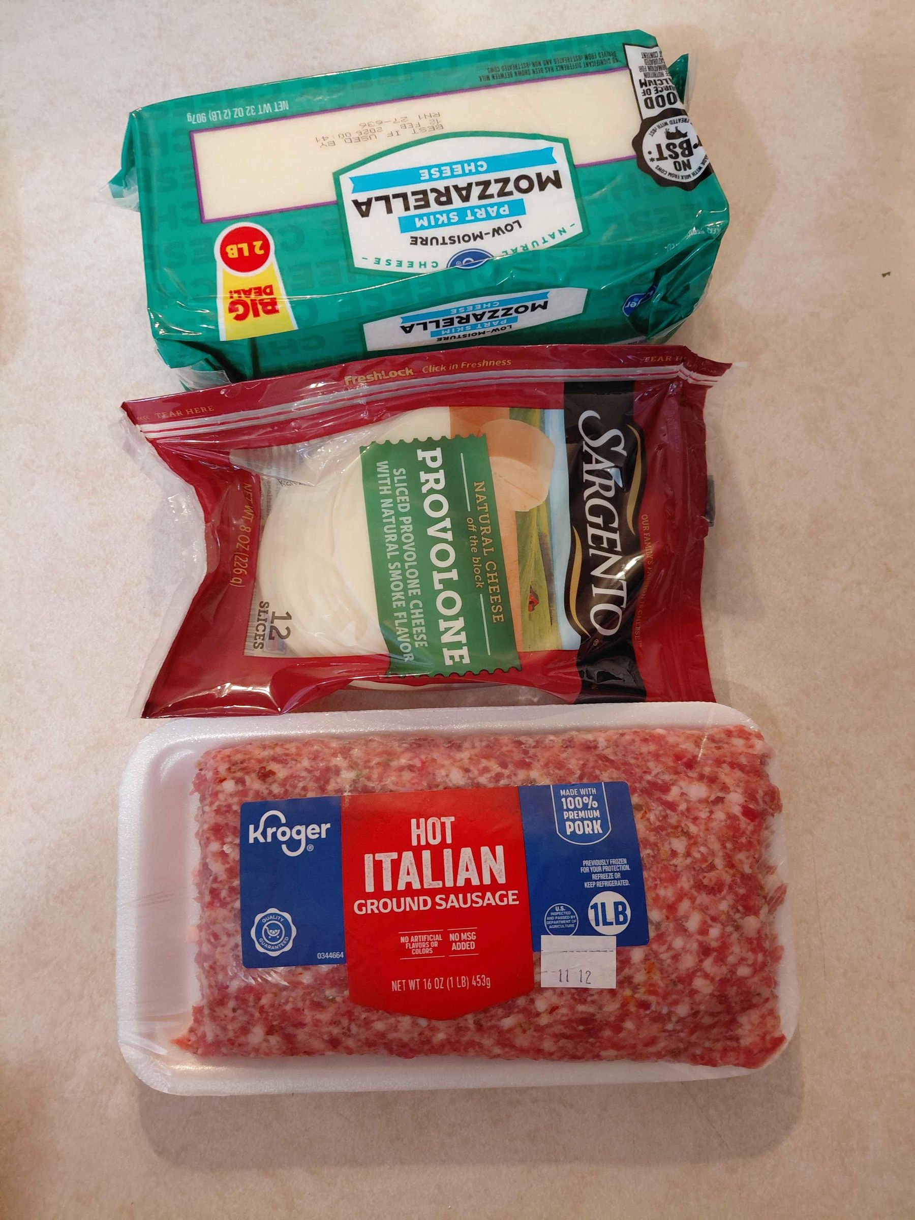 Pizza Materials.jpg