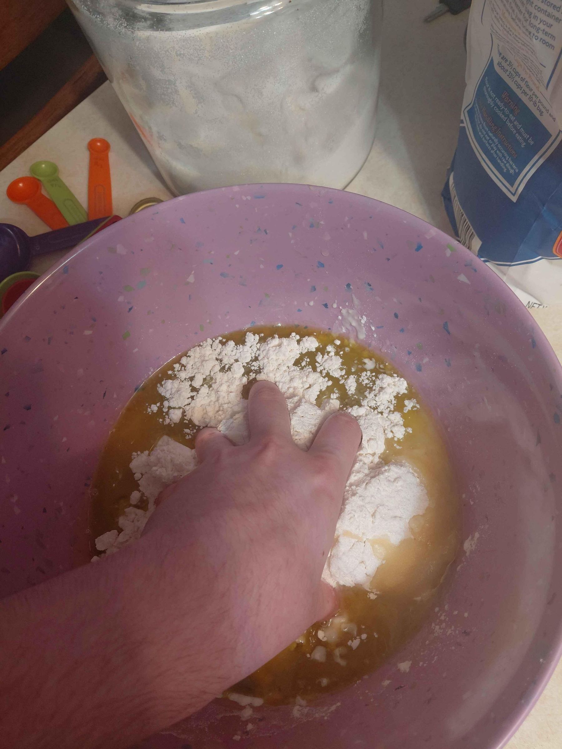 Pizza Mix 1.jpg
