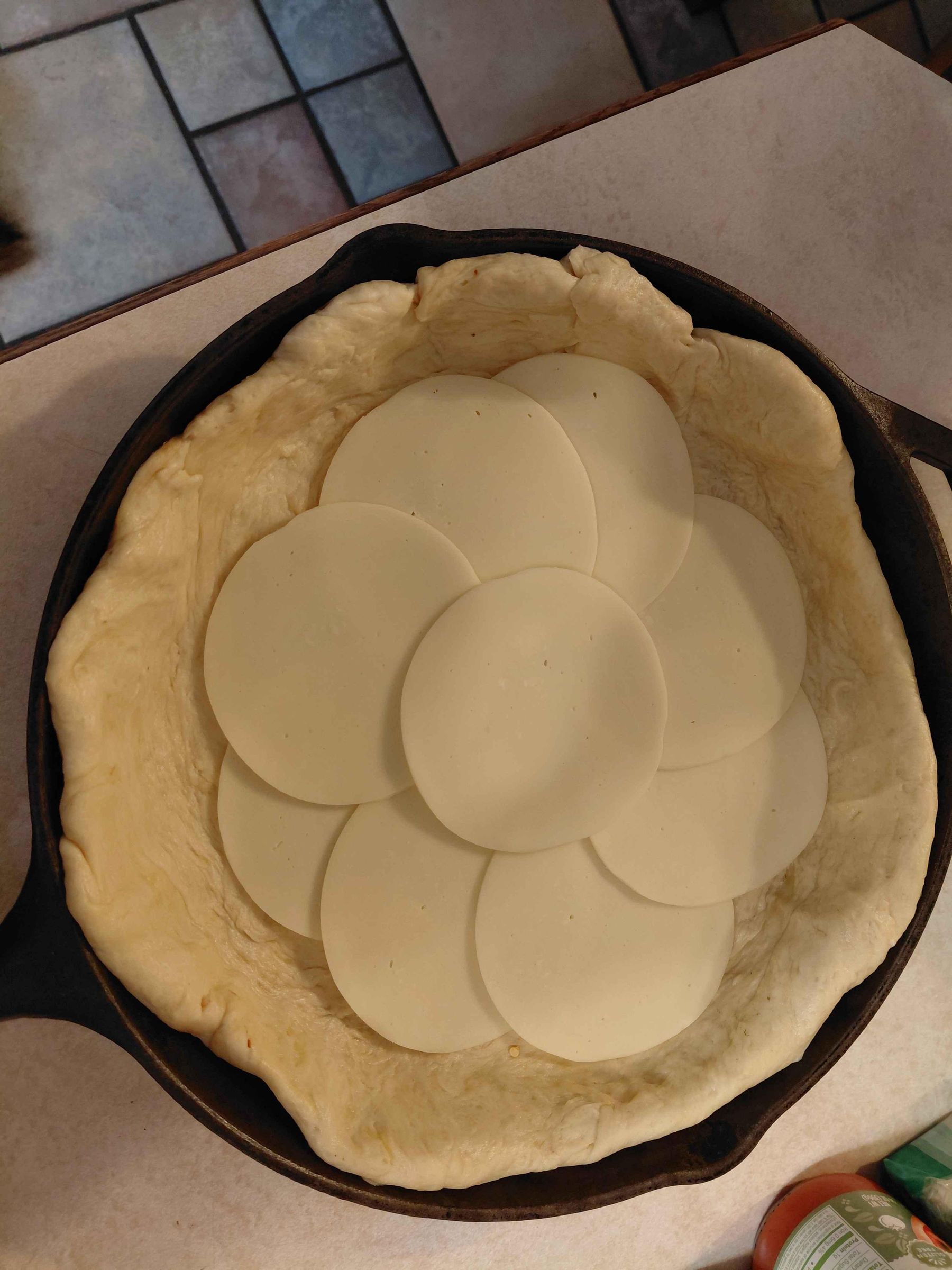 Pizza Provolone Added.jpg