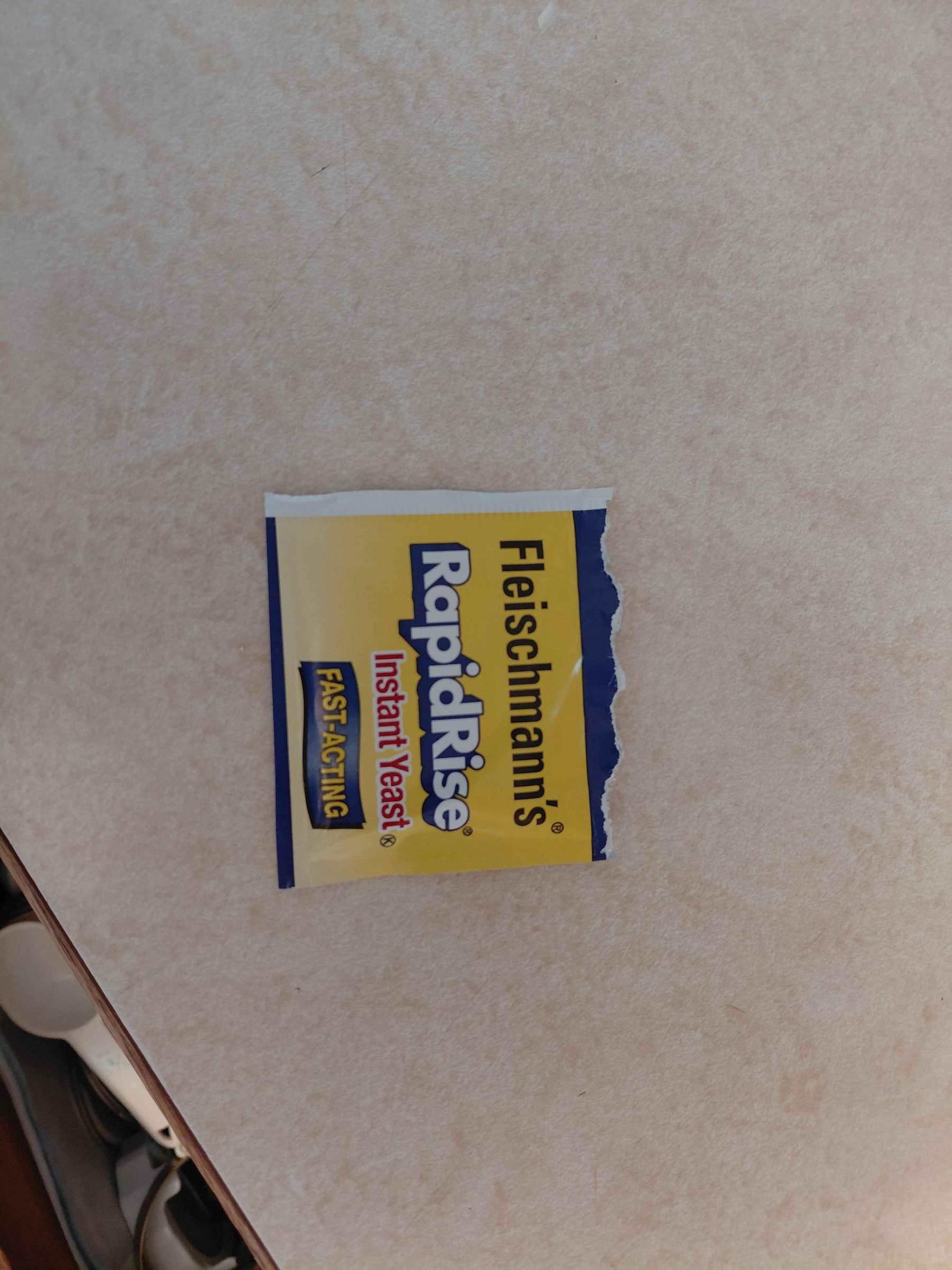 Pizza Yeast Packet.jpg