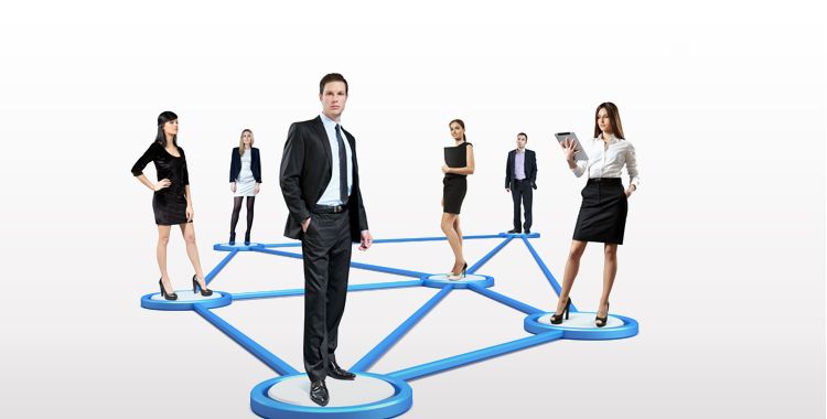 Placement agencies in Switzerland.jpg