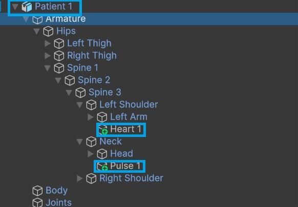 Placing objects.jpg