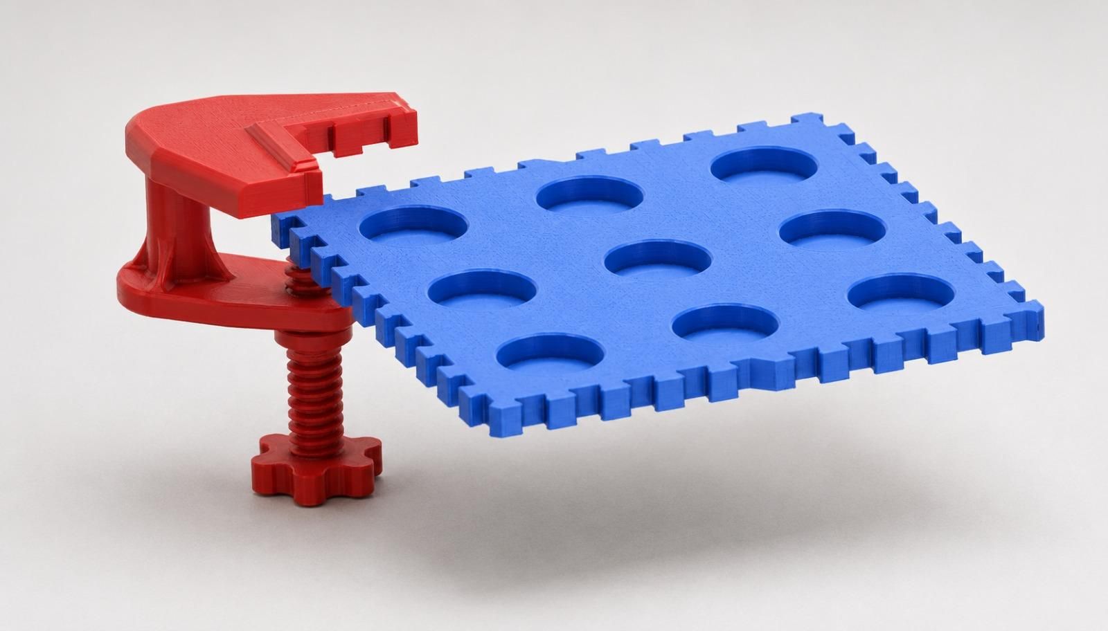 PlacingClamp.jpg