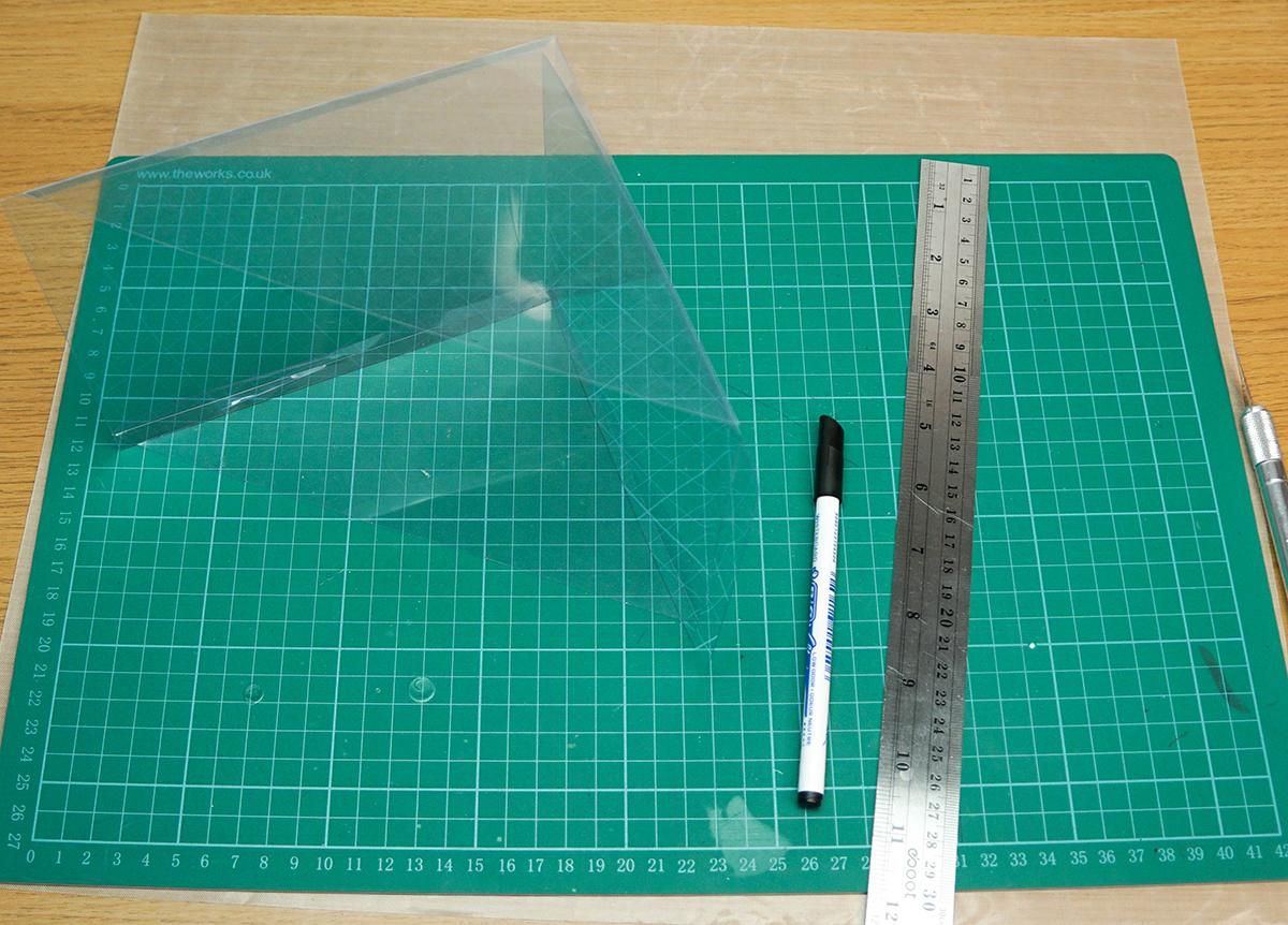 Plain Box Files 3k.jpg