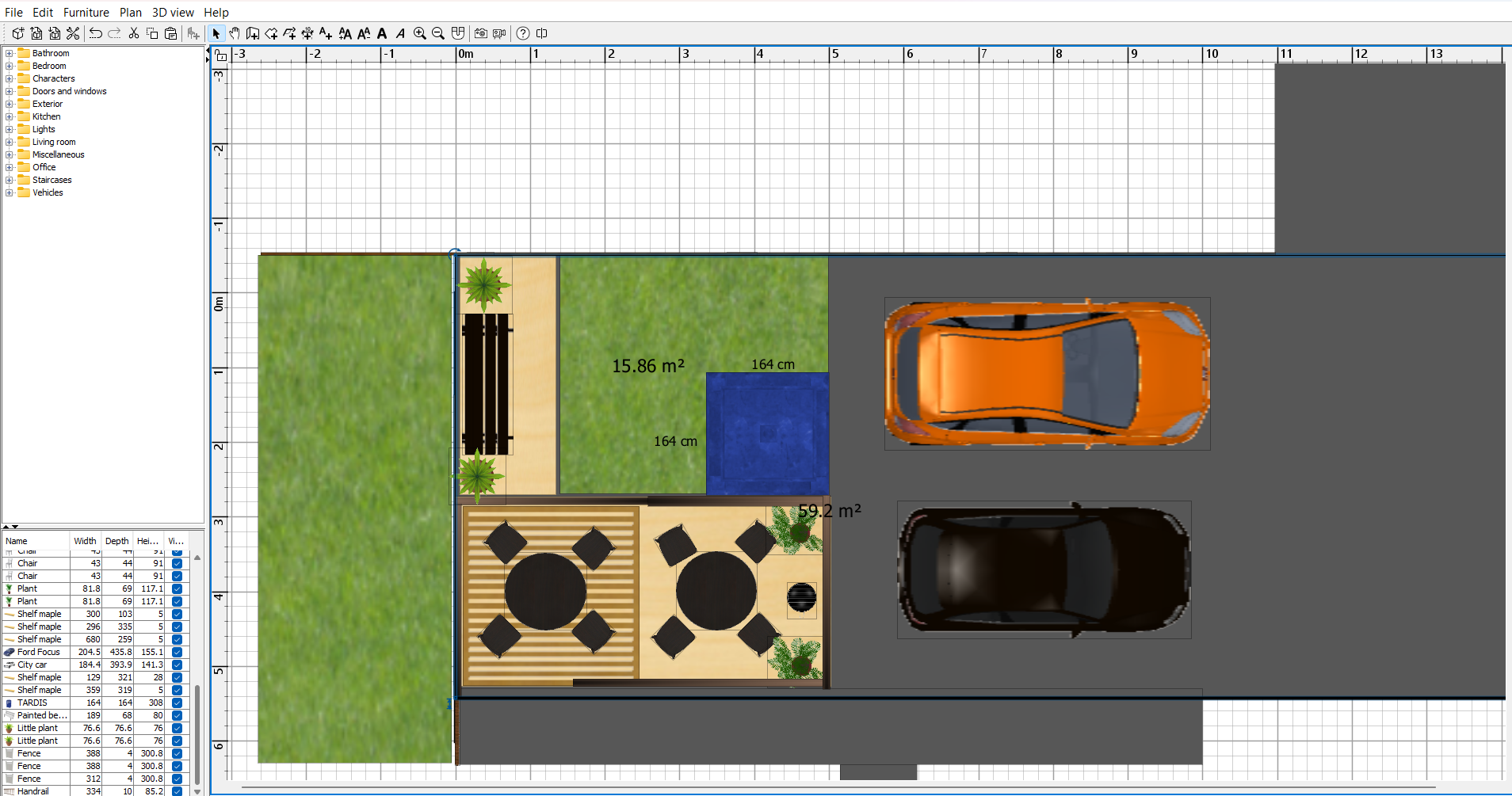Plan 3.png