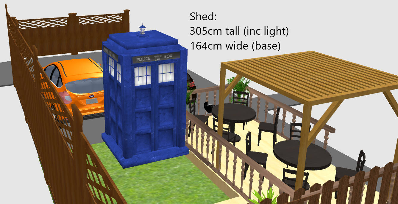 Plan 4.png