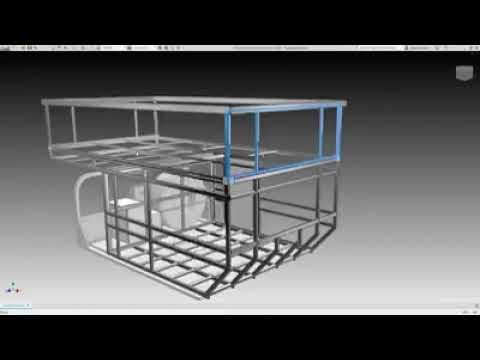 Plan preview
