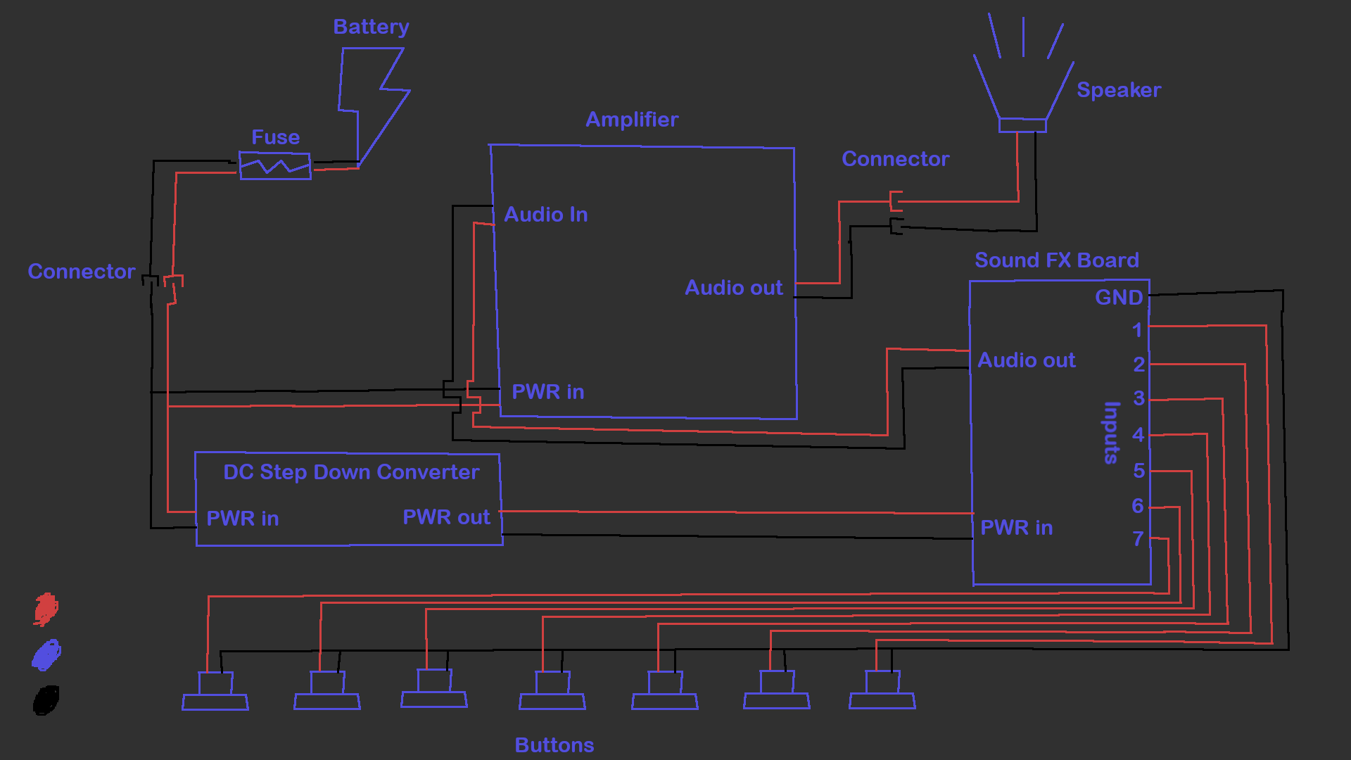 Plan.png