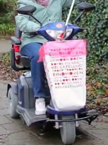 Plandelmand-op-scootmobiel.png