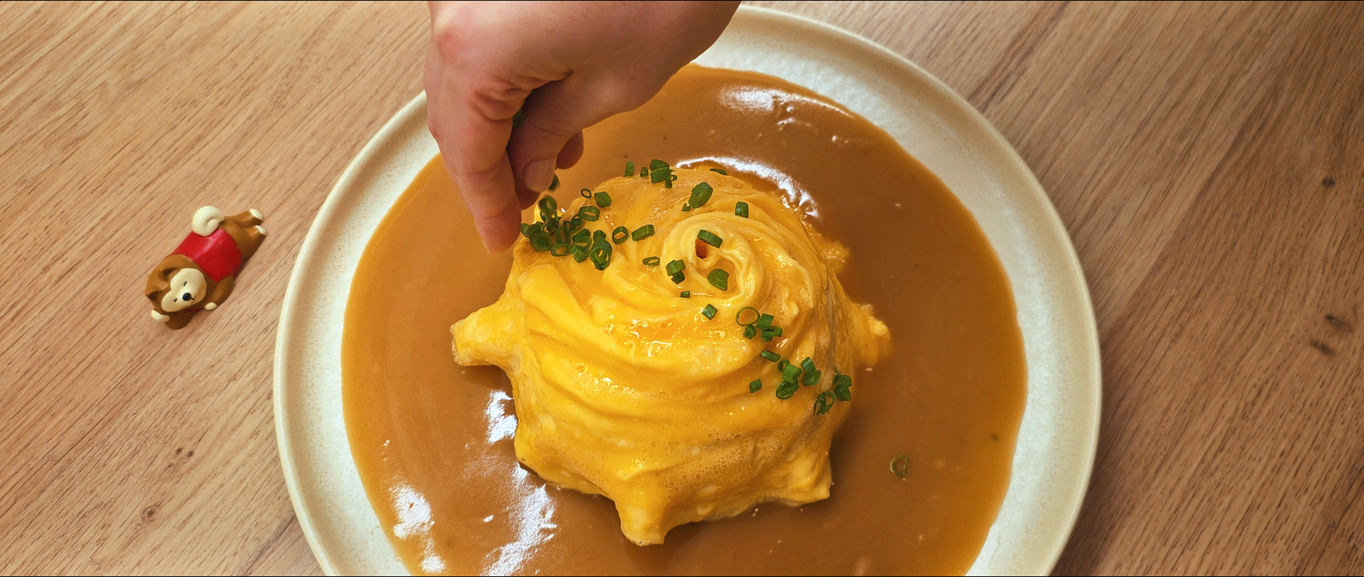 Plate.png