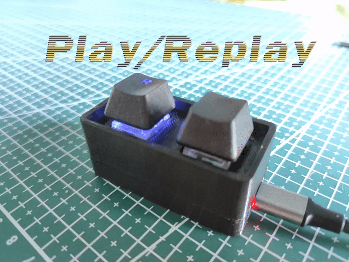PlayReplay.gif
