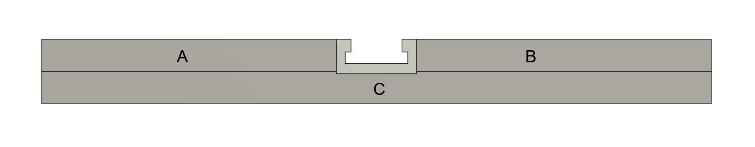 Plinth cross-section.jpg